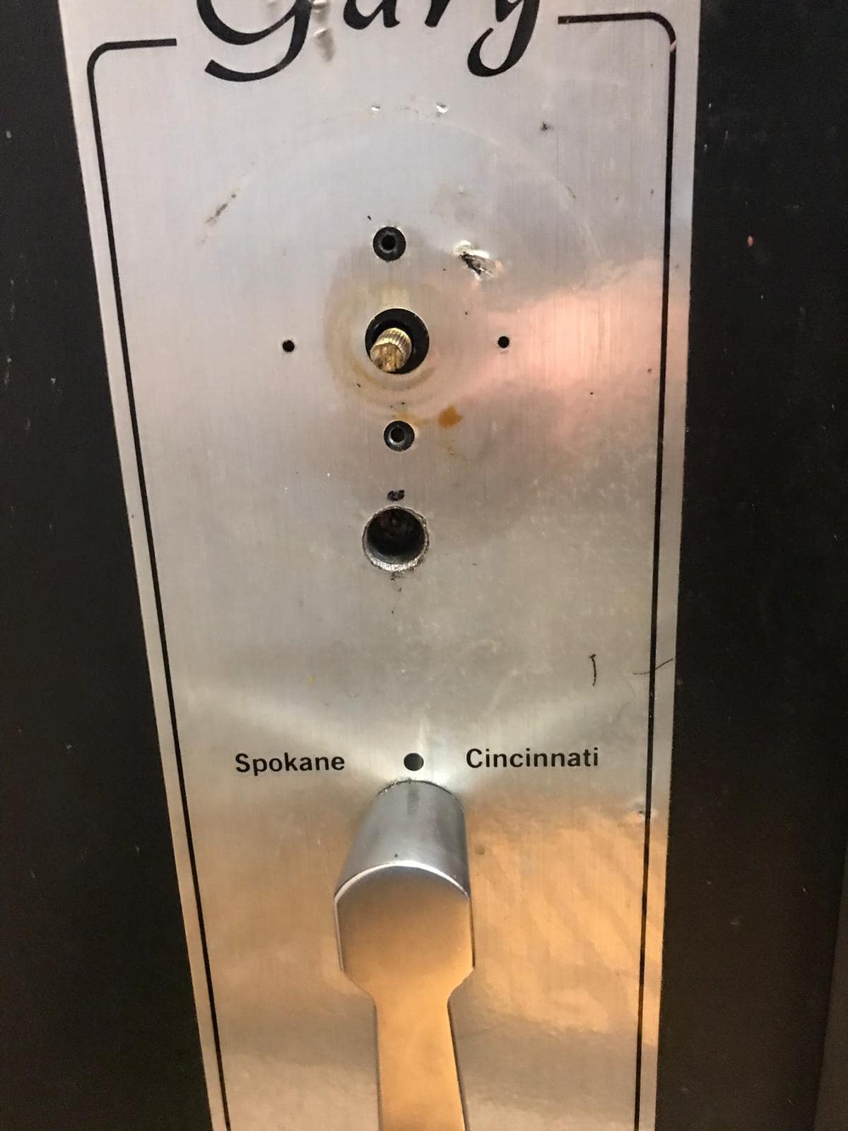 Rocket Locksmith St Charles MO